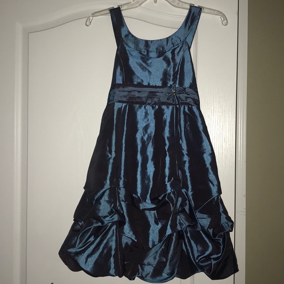 New without tag - Picture 1 of 8